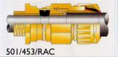 Кабельный ввод 501/453 RAC.