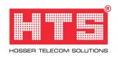 Hosser Telecom Solutions