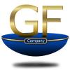 GF Company